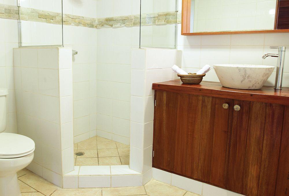 Hotel Alcazar San Juan del Sur Eksteriør bilde